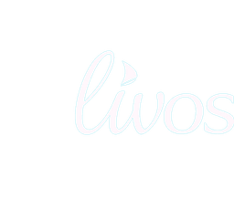 Livos